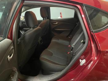 2015 dodge dart sxt with 139499 miles for sale near elk-river, minnesota 301f303bcc744d559a0e79659cf2bd18.jpg