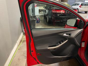 2012 ford focus sel with 192032 miles for sale near elk-river, minnesota 301f4d04fc4e40928c891fac3681df12.jpg