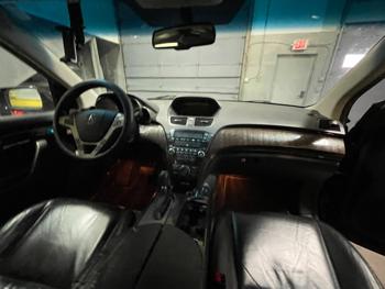 2011 acura mdx 6-speed with 206071 miles for sale near elk-river, minnesota 301fc31e667844279c015b554bef6483.jpeg