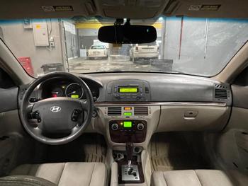 2007 hyundai sonata se with 234832 miles for sale near elk-river, minnesota 301fe1d473464ab18d76fff0b753d55b.jpg