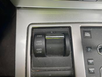 2009 jeep liberty limited-4wd with 113773 miles for sale near elk-river, minnesota 3021c2c16ad540b598a669fae39b1077.jpeg