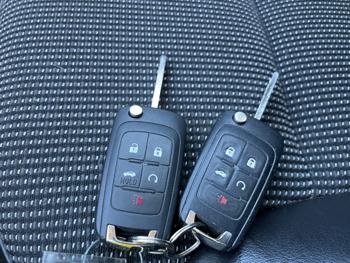 2014 chevrolet malibu 1lt with 136667 miles for sale near annandale, minnesota 302457d3084e43c0a9285f4151e99247.jpeg