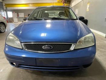 2005 ford focus se with 252701 miles for sale near elk-river, minnesota 302458ac23a04717919a09ca2fa3537c.jpg