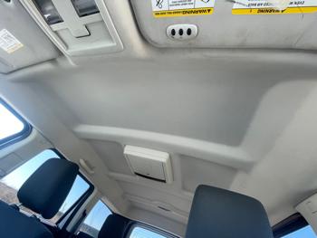 2007 dodge nitro slt-4wd with 158091 miles for sale near elk-river, minnesota 30251cea72124e0d97e9ce15db04cd4c.jpeg