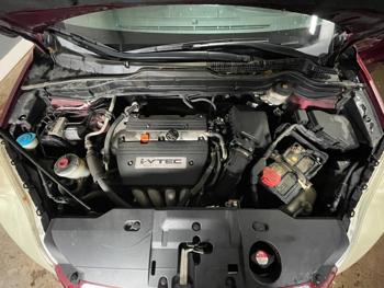 2007 honda cr-v ex-l-4wd-at-with-navigation with 320885 miles for sale near elk-river, minnesota 30259b1ad2194a92b293192ab5796275.jpg