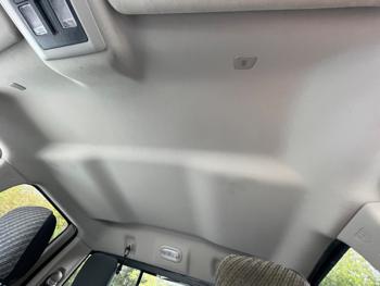 2018 ram 1500 slt-quad-cab-4wd with 119595 miles for sale near saint-paul, minnesota 3025b56e111b4b3193ad1fc051a20491.jpeg