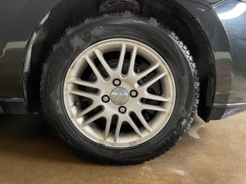 2008 ford focus se with 153948 miles for sale near elk-river, minnesota 30260b89ee0e4308a4abe3f0fcef7c11.jpg