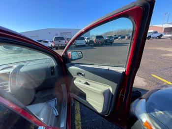 2010 ford edge limited-awd with 211950 miles for sale near annandale, minnesota 3026acc9ed624d6d8b0e5c031412e1de.jpeg