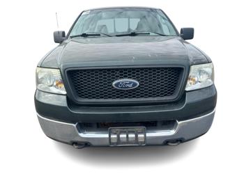 2005 ford f-150 fx4-supercab-4wd with 166193 miles for sale near elk-river, minnesota 3027d6326d664ebda8d77023cf952d03.jpg