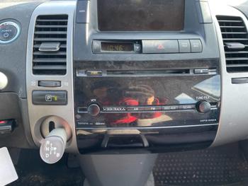 2007 toyota prius with 246673 miles for sale near elk-river, minnesota 302874cf35bb436c90921b4ccd81ff3e.jpg