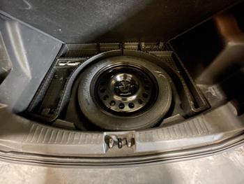 2017 ford escape s-fwd with 52740 miles for sale near elk-river, minnesota 3028a08e5b1541f19f9ce8bd994da43e.jpeg