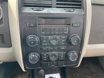 2012 ford escape xls-4wd-at with 157714 miles for sale near fridley, minnesota 302a0d80837c48d4b0f7a9f84e742193.jpeg