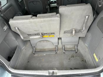 2004 toyota sienna le---7-passenger with 228430 miles for sale near elk-river, minnesota 302b143091bf4521b07df9c21f2c22cf.jpg