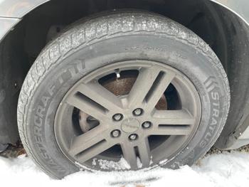 2012 dodge avenger sxt-plus with 147017 miles for sale near elk-river, minnesota 302bc7ca430740c0942333497e2ab288.jpg
