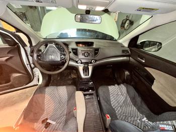 2013 honda cr-v ex-4wd-5-speed-at with 221151 miles for sale near elk-river, minnesota 302bff538c8f4214a2ba93bdc7ee9075.jpeg