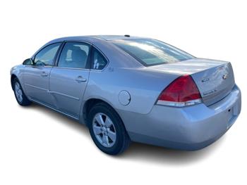2006 chevrolet impala lt with 91893 miles for sale near elk-river, minnesota 302c7073e82b42e78e003b48f5051d24.jpg