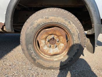 2002 ford f-150 xl-supercab-short-bed-4wd with 189262 miles for sale near elk-river, minnesota 302d46f176704be682a884ba0d87d2e8.jpeg