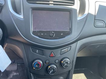 2015 chevrolet trax ls-awd with 72485 miles for sale near elk-river, minnesota 302db5a10702463c9c8195f948fa40f0.jpeg