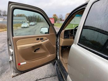 2000 chevrolet suburban k1500-4wd with 214094 miles for sale near elk-river, minnesota 302e213b36f24cc49851049c10ec59ae.jpeg