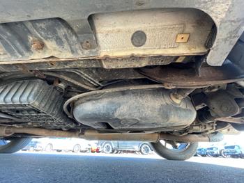 2015 kia sorento ex-v6-awd with 190425 miles for sale near rochester, minnesota 302edd0379a840bc91b36279692c32c7.jpeg