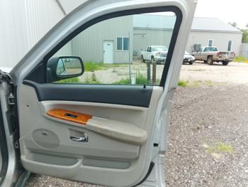 2008 jeep grand-cherokee limited-4wd with 187754 miles for sale near elk-river, minnesota 302fd05114ba4971839ad665fd64125a.jpg