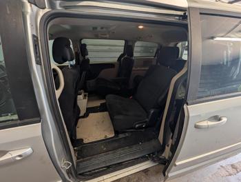 2011 dodge grand-caravan mainstreet with 214928 miles for sale near elk-river, minnesota 30305400d52b467da934c7f6123313fe.jpg