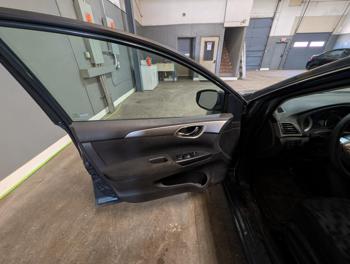 2013 nissan sentra s-6mt with 189525 miles for sale near elk-river, minnesota 3031aac9883245dd9405960ae860eeaf.jpg