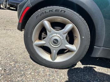 2006 mini cooper convertible with 118442 miles for sale near elk-river, minnesota 3031e54ca7cf4b249ccd1ba949d91530.jpeg