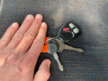 2000 chevrolet tahoe 4wd with 230426 miles for sale near fridley, minnesota 303228625f2d4f44830cb83d916a8509.jpeg