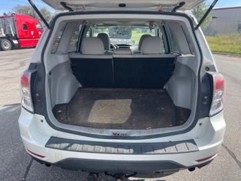 2013 subaru forester 2.5x-premium with 139485 miles for sale near elk-river, minnesota 303381d84ab14240b2507558dd036028.jpeg