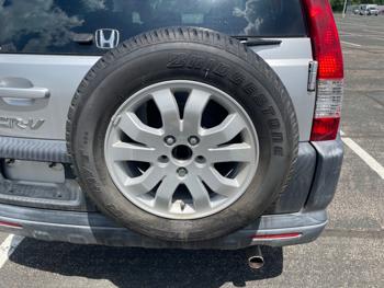 2006 honda cr-v ex-4wd-at with 194741 miles for sale near ramsey, minnesota 3033939337d34491a3c3d2af9fa174b4.jpeg