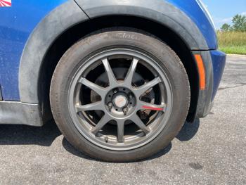 2006 mini cooper s with 196861 miles for sale near elk-river, minnesota 3033b9bd7dca4bb28960b7caeaa7198c.jpeg