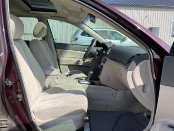 2006 hyundai sonata gls with 183756 miles for sale near elk-river, minnesota 3033c44a2a5b4cb89db6e6d9dee4c267.jpeg