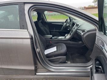 2013 ford fusion se with 214993 miles for sale near burnsville, minnesota 303499a479f34fde93cc19b4d42554d5.jpeg