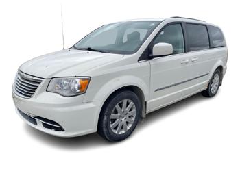 2013 chrysler town-&-country touring with 169086 miles for sale near rochester, minnesota 3035379e611943f0b845743ca819b26e.jpg