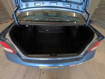 2010 honda civic ex-sedan-5-speed-at with 138627 miles for sale near elk-river, minnesota 3035d54755ab4a279f46a9a9e0a82906.jpg