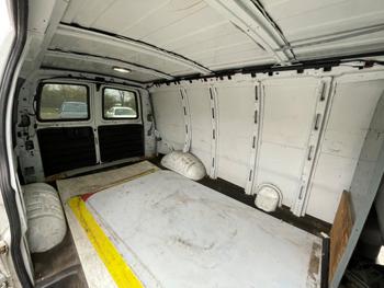 2004 chevrolet express 2500-cargo with 174080 miles for sale near new-hope, minnesota 3037956dd77c4898ab7f24355f5ade8e.jpeg