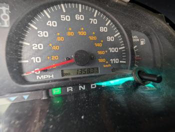 2000 toyota 4runner limited-4wd with 135832 miles for sale near elk-river, minnesota 3037a28189934821b29f1806df2b79b3.jpg