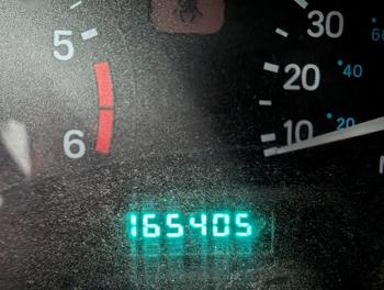 1998 jeep wrangler se with 165405 miles for sale near elk-river, minnesota 303816d68819464db76db6a79fee44e0.jpg