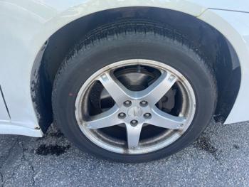 2009 pontiac g6 sedan with 186519 miles for sale near st.-cloud, minnesota 3038c227ba2a4eefb7cf5ce5a91d8298.jpeg