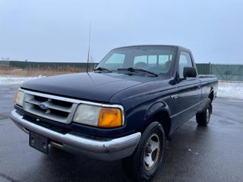 1996 ford ranger with 145377 miles for sale near elk-river, minnesota 30394e83f5f440908add280b1571455d.jpg