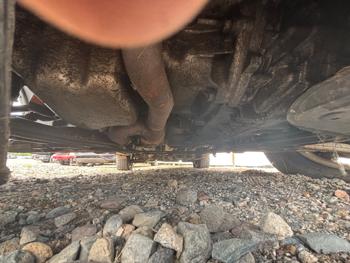 2011 honda pilot ex-l-4wd-5-spd-at for sale near elk-river, minnesota 303b9f8ed02343389f0497f85eb8fff2.jpeg