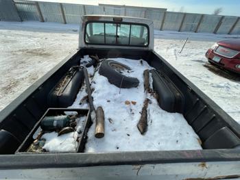 1989 ford ranger reg.-cab-short-bed-2wd with 83897 miles for sale near elk-river, minnesota 303c6e06fea149458da8578255b85eb8.jpeg