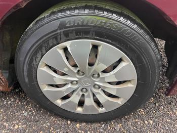 2009 honda accord lx-sedan-at with 194332 miles for sale near elk-river, minnesota 303f7a6fc07c496b9c5abf24057d07a7.jpeg