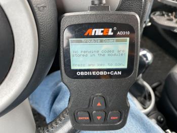 2005 mini cooper convertible with 113933 miles for sale near elk-river, minnesota 303fbf17f2ae4279a3bf9f3c0efb4364.jpeg