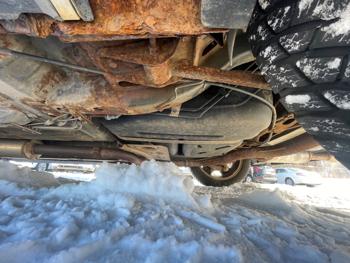 2006 chevrolet monte-carlo ss with 165088 miles for sale near white-bear-lake, minnesota 3040028458824f958fef4671a8c063d9.jpeg