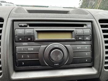 2011 nissan xterra s-2wd for sale near elk-river, minnesota 304010a225e64e6a98d7d7f069a9e3ac.jpeg