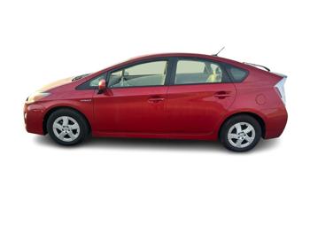2010 toyota prius prius-ii with 68819 miles for sale near elk-river, minnesota 3040a53c17924bde846003c69d69c55e.jpg