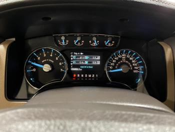 2012 ford f-150 lariat with 159868 miles for sale near elk-river, minnesota 30415bda30c1415185735e21cfb3f68a.jpg