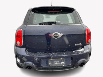 2011 mini countryman with 136901 miles for sale near elk-river, minnesota 3041a7a6bd65486daca1e1c298390e2b.jpg